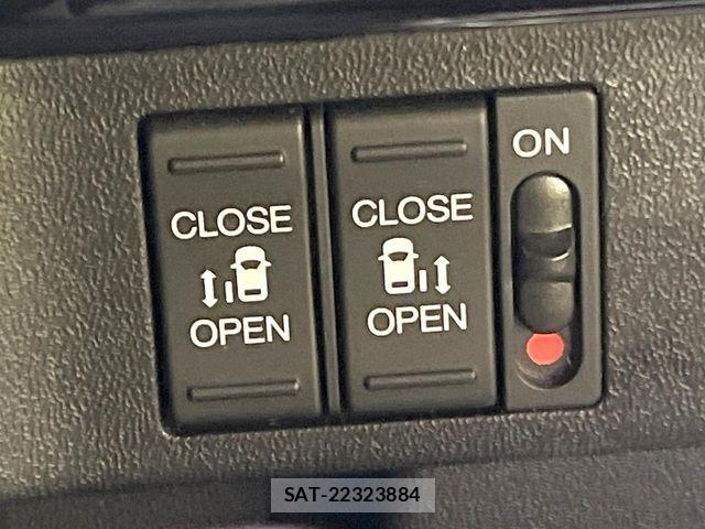 Honda STEP WGN 2021-03 7225527-6