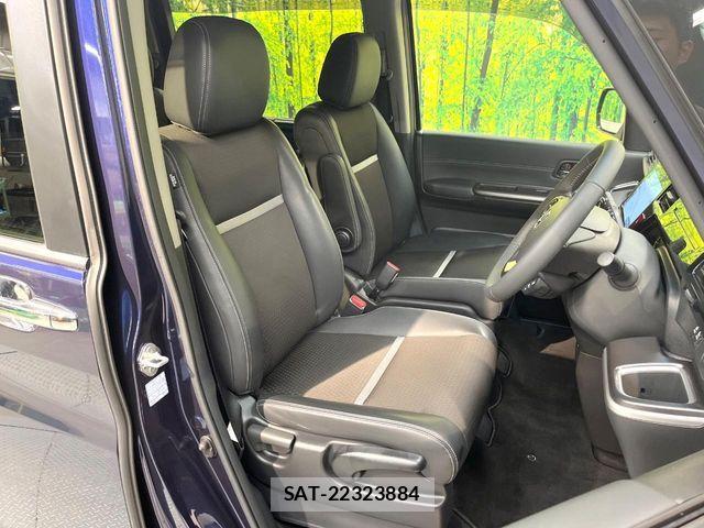 Honda STEP WGN 2021-03 7225527-7