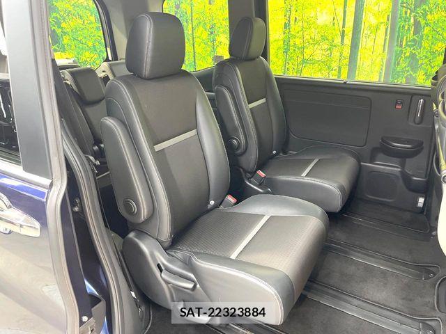 Honda STEP WGN 2021-03 7225527-8