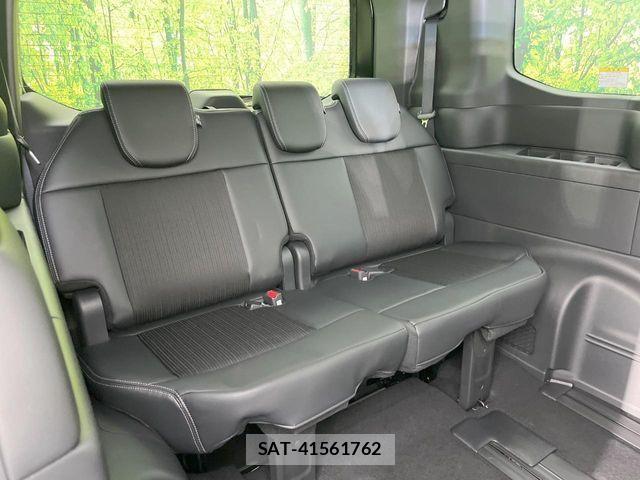 Honda STEP WGN 2025-11 7225539-9