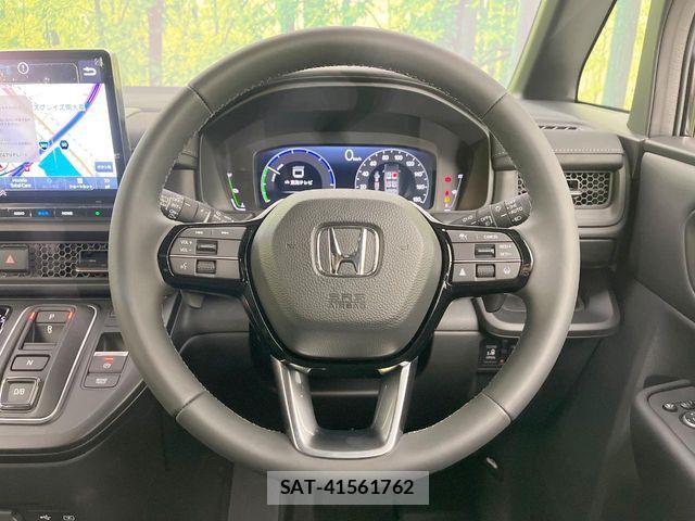 Honda STEP WGN 2025-11 7225539-11