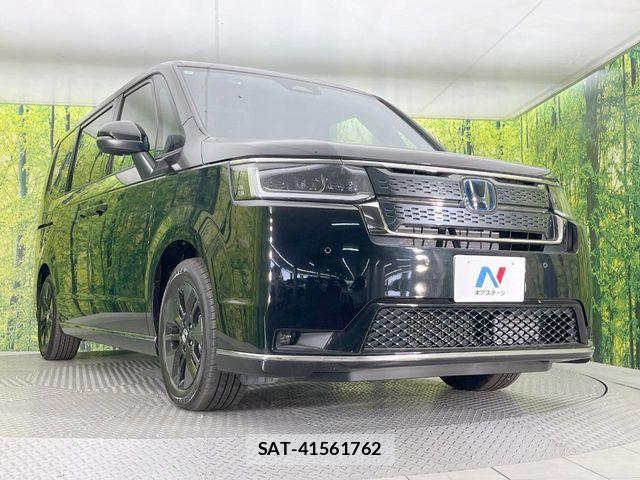 Honda STEP WGN 2025-11 7225539-16