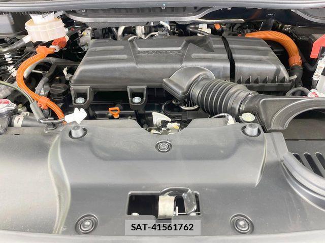 Honda STEP WGN 2025-11 7225539-18