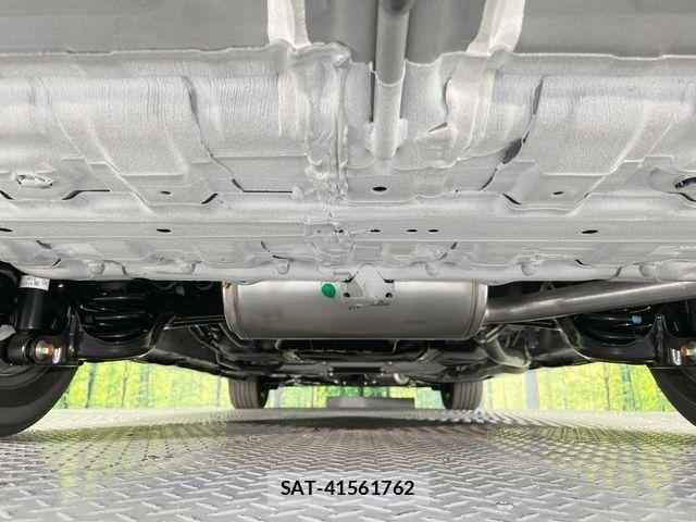 Honda STEP WGN 2025-11 7225539-19