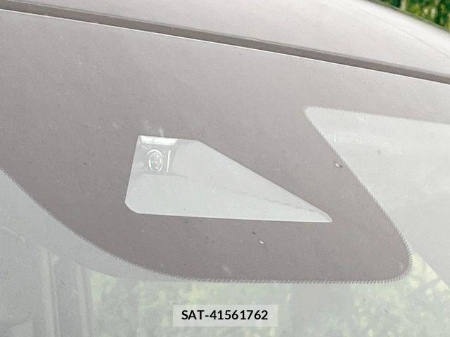 Honda STEP WGN 2025-11 7225539-5