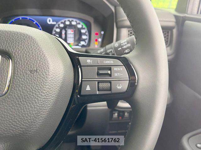 Honda STEP WGN 2025-11 7225539-6