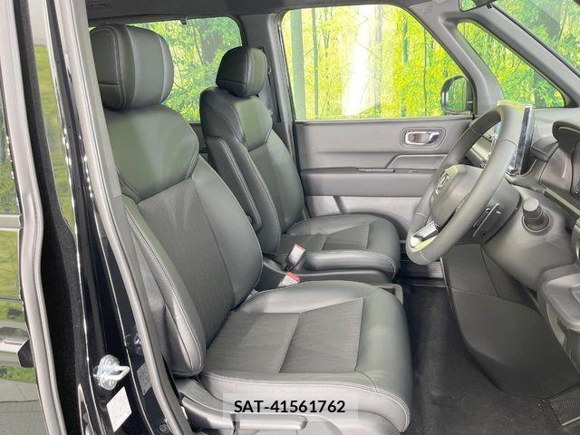 Honda STEP WGN 2025-11 7225539-7