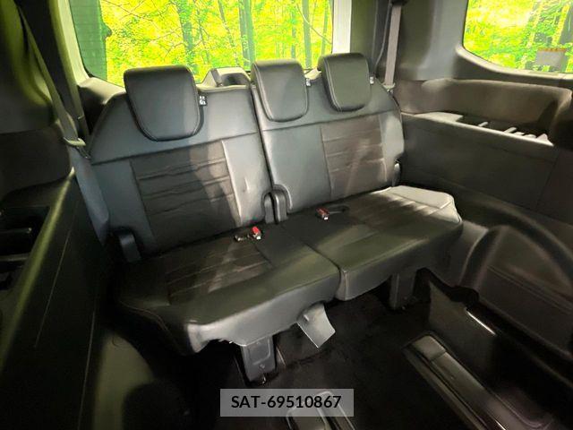 Honda STEP WGN 2024-02 7225536-9