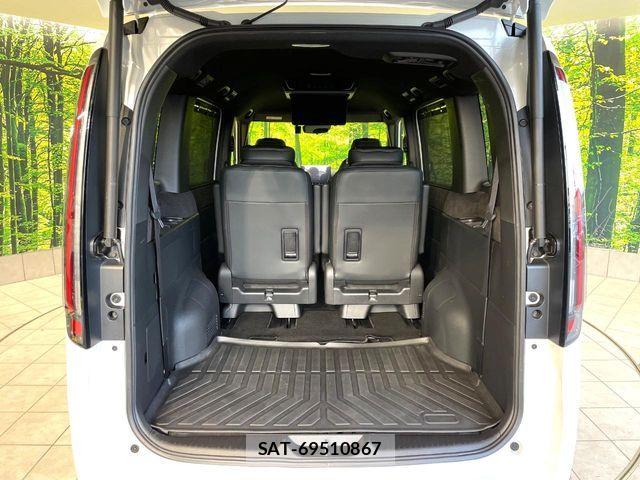 Honda STEP WGN 2024-02 7225536-10