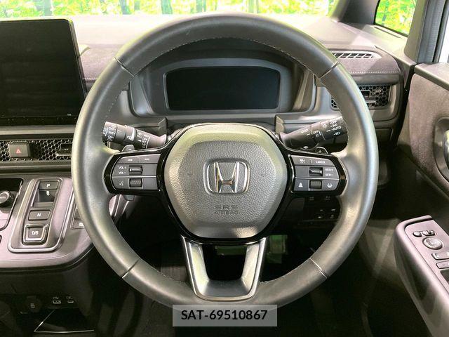 Honda STEP WGN 2024-02 7225536-11