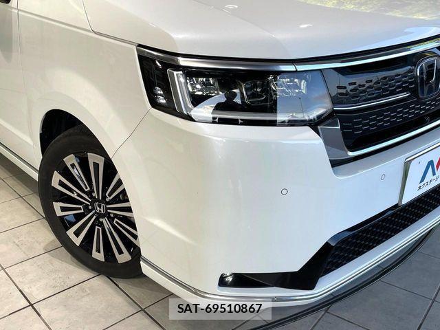 Honda STEP WGN 2024-02 7225536-12