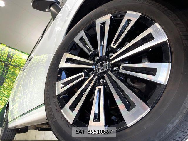 Honda STEP WGN 2024-02 7225536-13