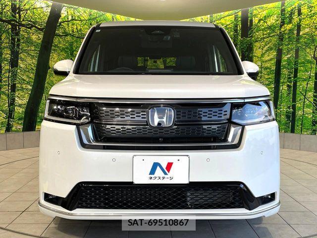 Honda STEP WGN 2024-02 7225536-14