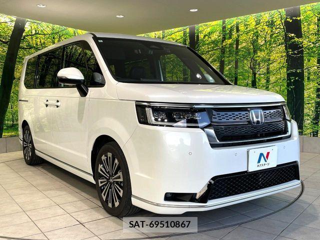 Honda STEP WGN 2024-02 7225536-16