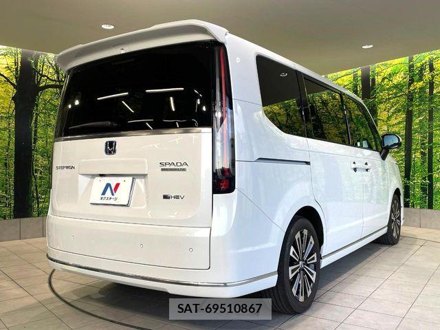 Honda STEP WGN 2024-02 7225536-17