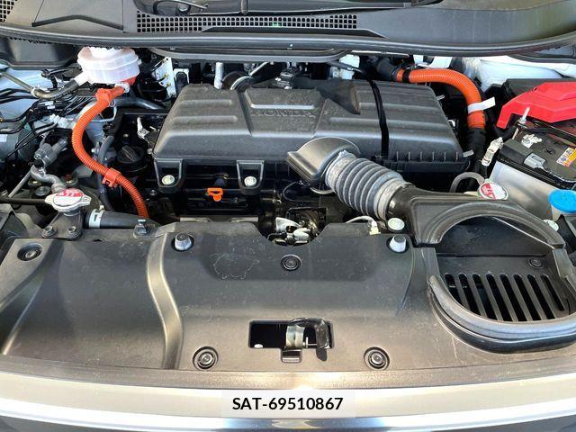 Honda STEP WGN 2024-02 7225536-18