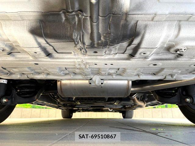 Honda STEP WGN 2024-02 7225536-19