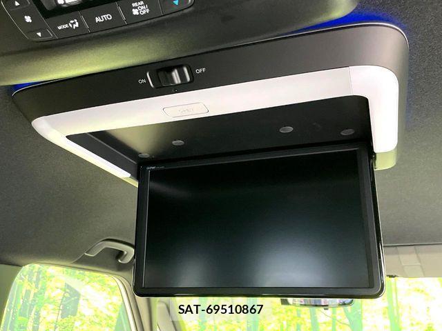 Honda STEP WGN 2024-02 7225536-2