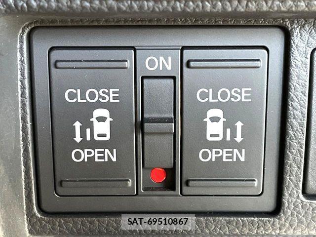 Honda STEP WGN 2024-02 7225536-5