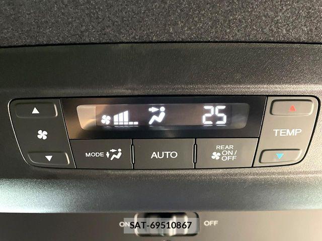 Honda STEP WGN 2024-02 7225536-6