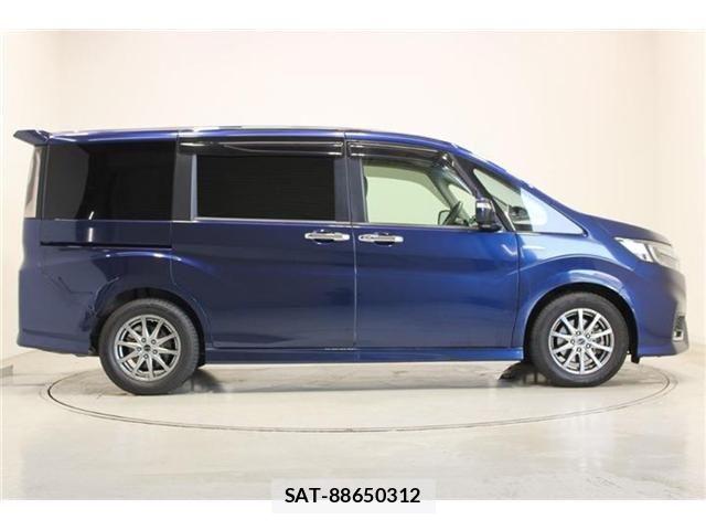 Honda STEP WGN 2017-10 7225528-12