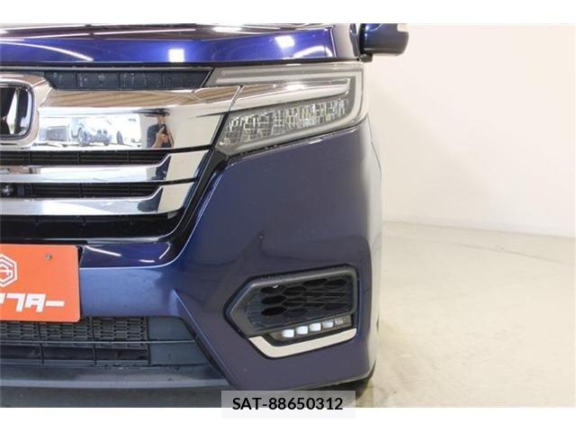Honda STEP WGN 2017-10 7225528-13