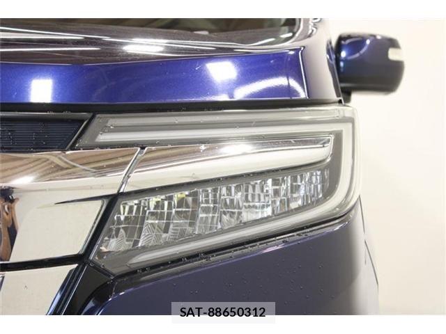 Honda STEP WGN 2017-10 7225528-14
