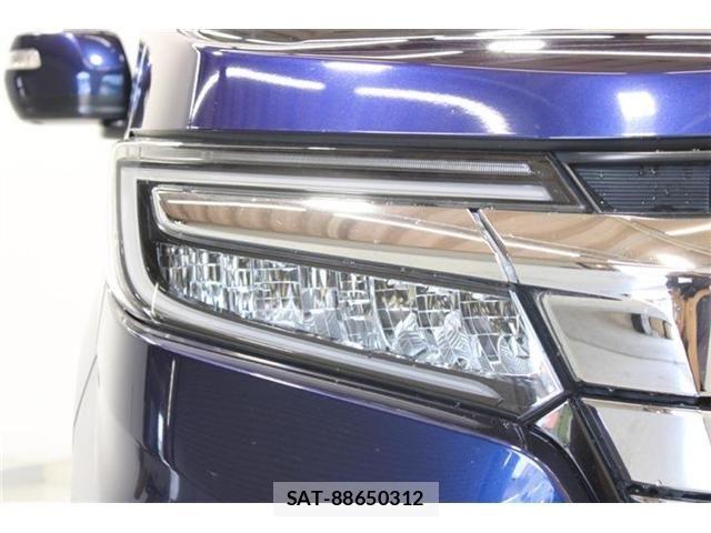 Honda STEP WGN 2017-10 7225528-16