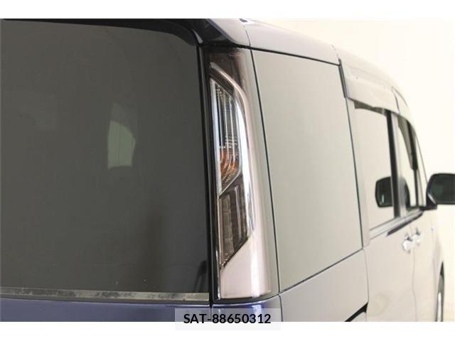 Honda STEP WGN 2017-10 7225528-17
