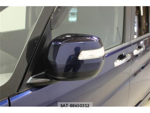 Honda STEP WGN 2017-10 7225528-19