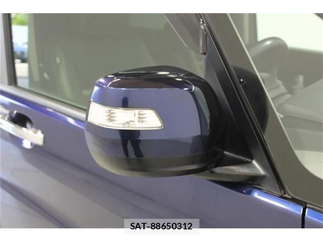 Honda STEP WGN 2017-10 7225528-20