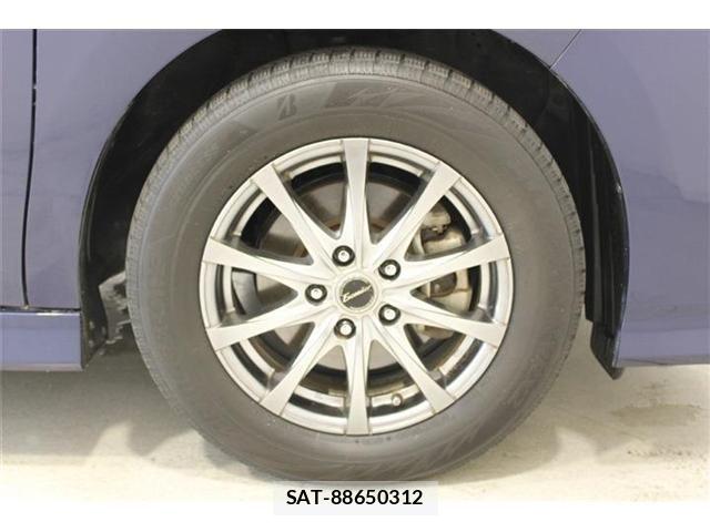 Honda STEP WGN 2017-10 7225528-21