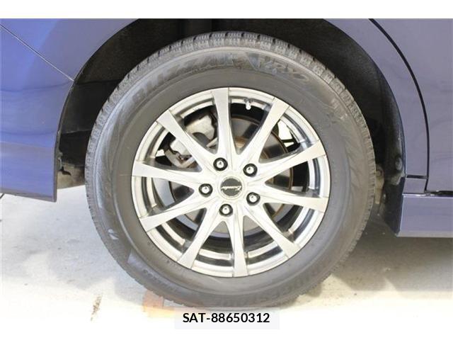Honda STEP WGN 2017-10 7225528-22