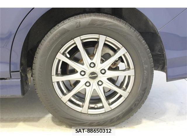 Honda STEP WGN 2017-10 7225528-23