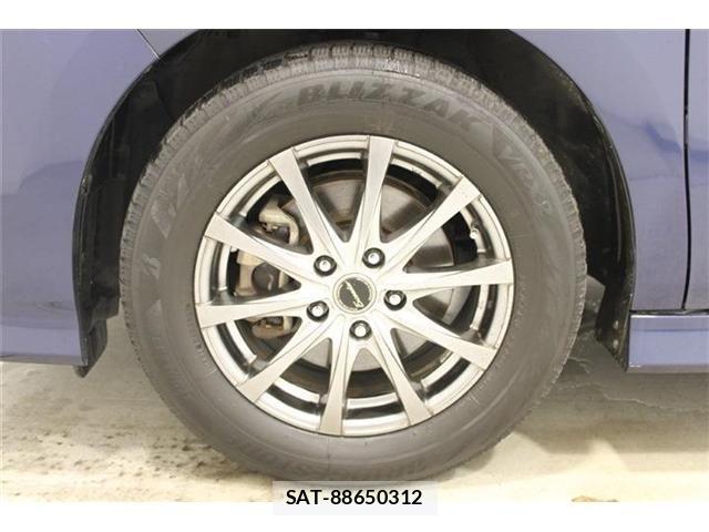 Honda STEP WGN 2017-10 7225528-24