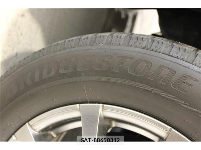 Honda STEP WGN 2017-10 7225528-25