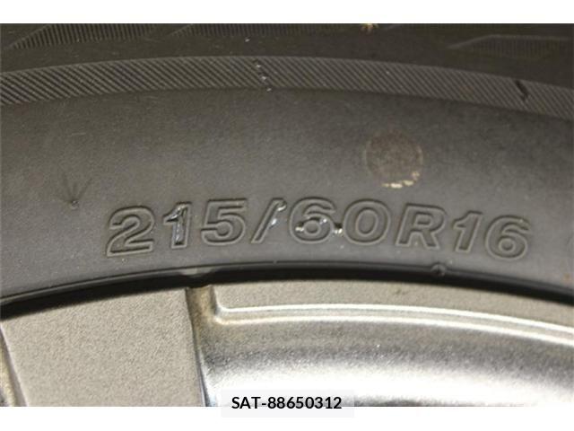 Honda STEP WGN 2017-10 7225528-26