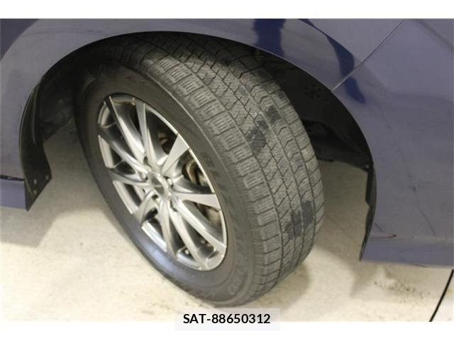 Honda STEP WGN 2017-10 7225528-27