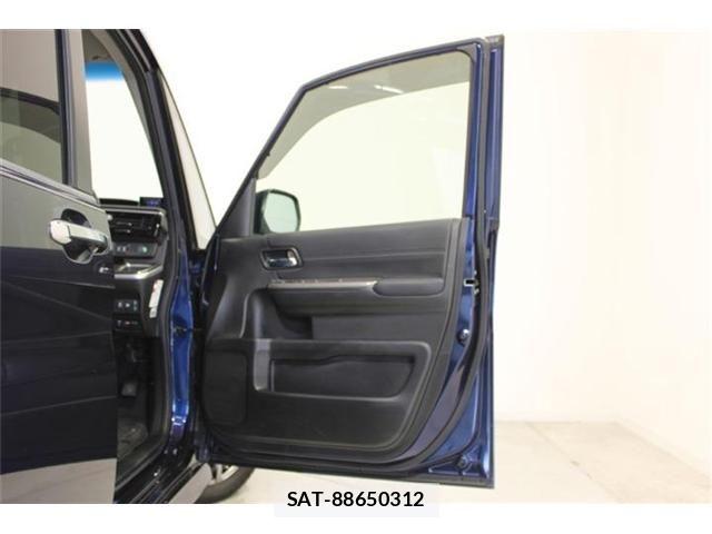 Honda STEP WGN 2017-10 7225528-28