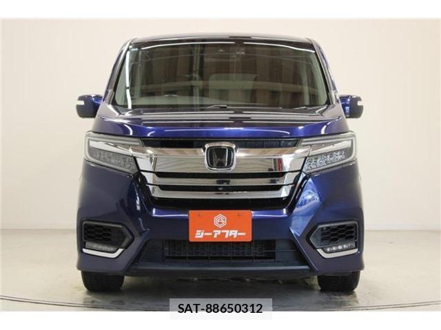 Honda STEP WGN 2017-10 7225528-6