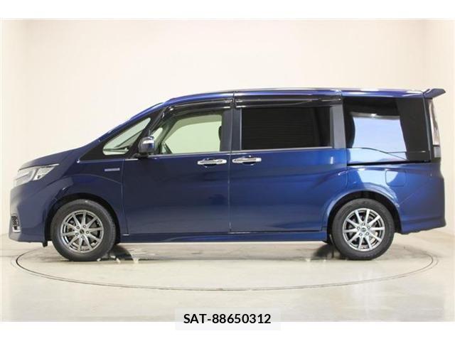 Honda STEP WGN 2017-10 7225528-8