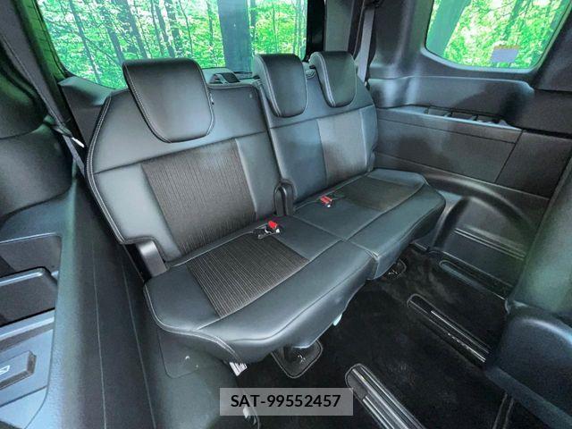 Honda STEP WGN 2024-02 7225535-9