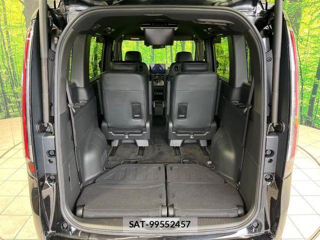 Honda STEP WGN 2024-02 7225535-10