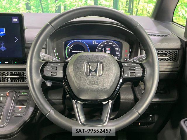 Honda STEP WGN 2024-02 7225535-11