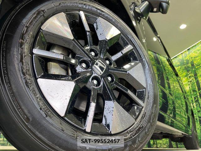 Honda STEP WGN 2024-02 7225535-12