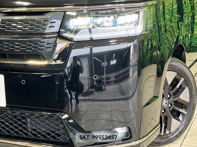 Honda STEP WGN 2024-02 7225535-13