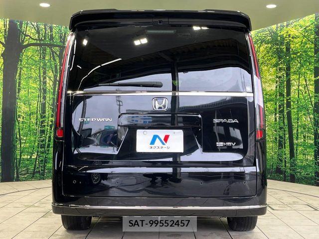 Honda STEP WGN 2024-02 7225535-15