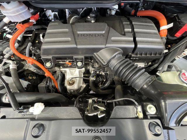 Honda STEP WGN 2024-02 7225535-17