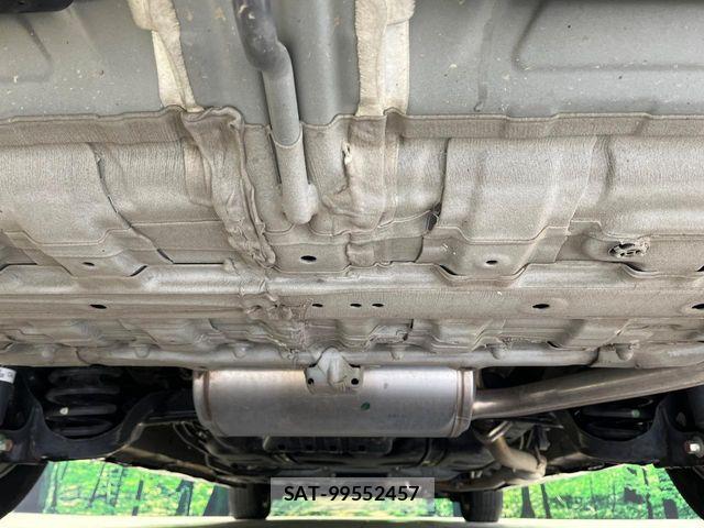 Honda STEP WGN 2024-02 7225535-18
