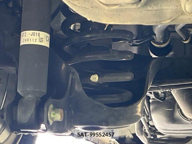 Honda STEP WGN 2024-02 7225535-19